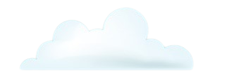 cloud-img